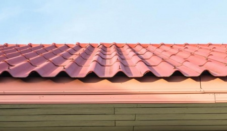 Les secrets d'une parfaite installation de toiture à Geispolsheim