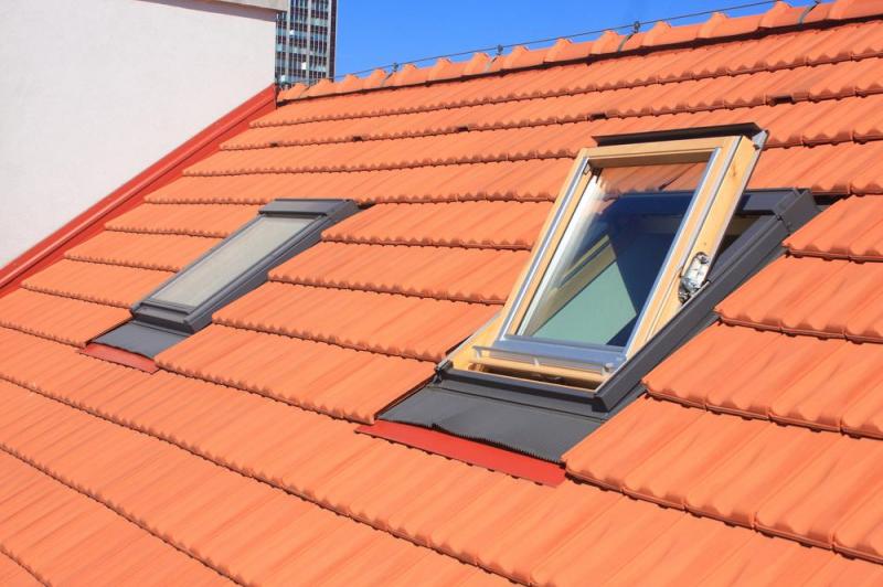 R&eacute;novation de toiture &agrave; Saverne, les cl&eacute;s d'un projet r&eacute;ussi