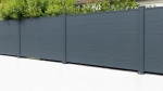 Comment choisir le mat&eacute;riau adapt&eacute; avant d'installer une cl&ocirc;ture ?
